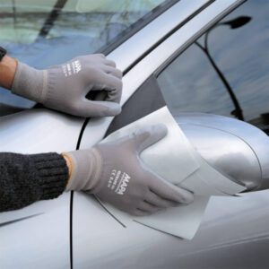 Mapa Ultrane 551 Lightweight Handling Gloves