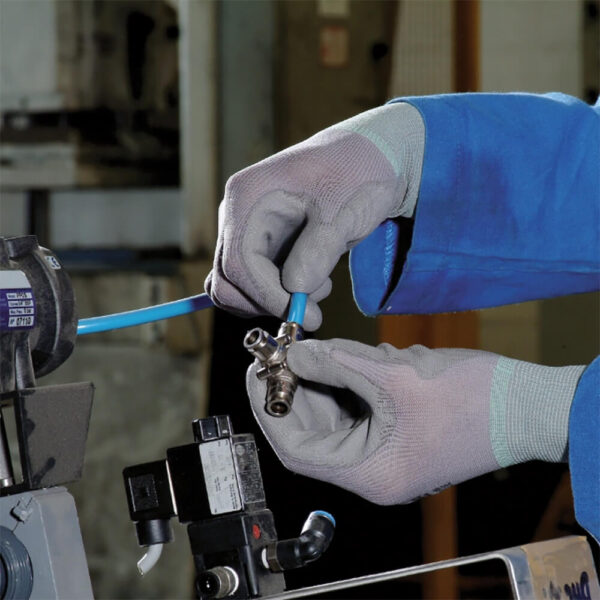 Mapa Ultrane 551 Safety Gloves