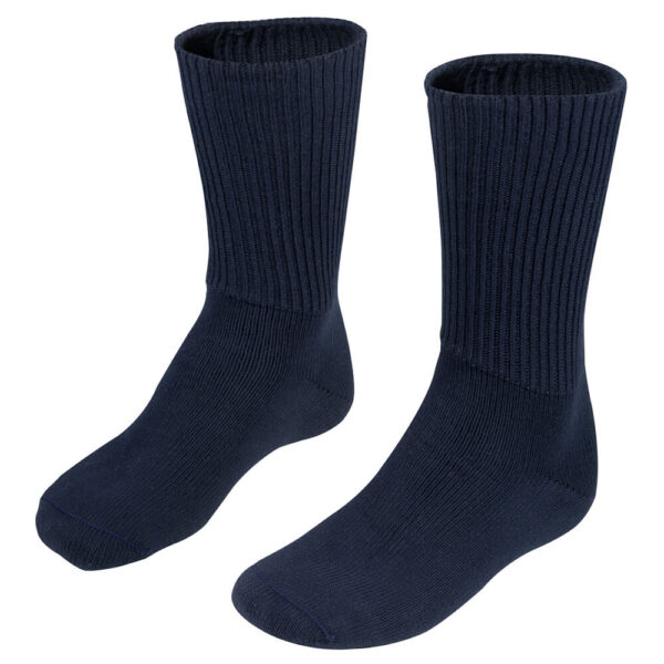 ProGARM 2102 Flame Retardant Boot Socks