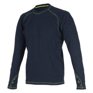 ProGARM 8210 FR AS ARC Baselayer Top
