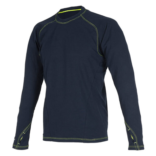 ProGARM 8210 FR AS ARC Baselayer Top