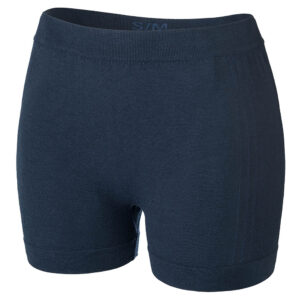 ProGARM 8700-F FR AS Ladies Boxer Briefs