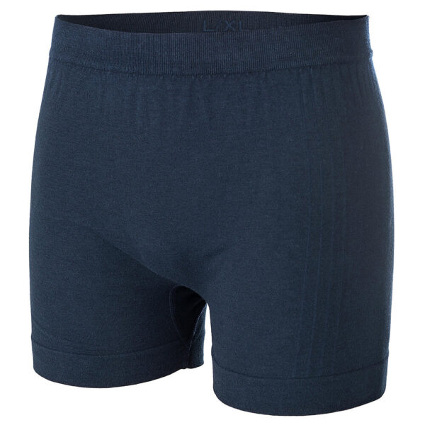 ProGARM 8700-M FR AS Mens Boxer Briefs
