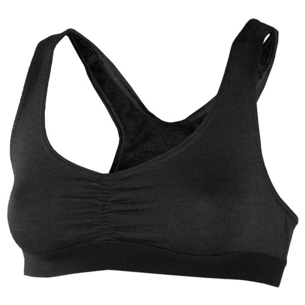 ProGARM 8770 Flame Resistant Bra