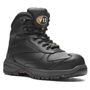 V12 Octane V1925 Womens Safety Boots