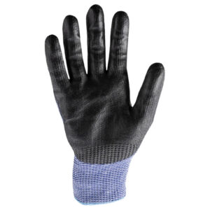 HexArmor Rig Lizard 2095 Thin Lizzie Gloves Palm Coating