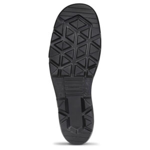 Dunlop Work-It NB2HD01 Full Safety PVC Wellington Boots