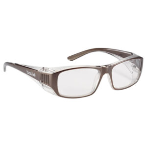 Bolle B808 Safety Glasses
