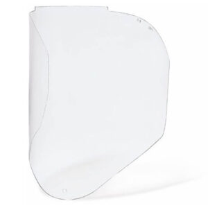 Honeywell Bionic 1011627 Clear Fog-Ban Replacement Visor
