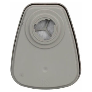 3M 6055 Gas & Vapour Filters A2