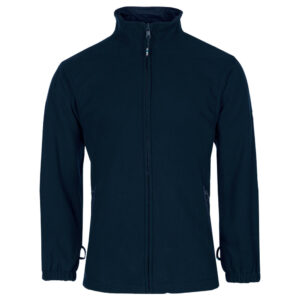 Sioen 7771 Dampremy FR Fleece Jacket