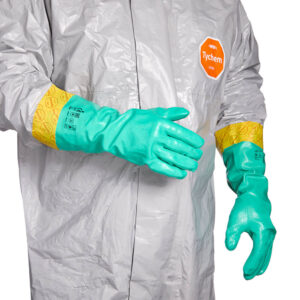 DuPont Tychem 6000 Tape TF00990YL00