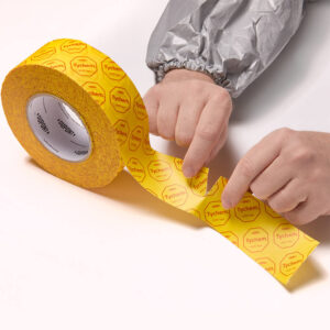 DuPont Tychem 6000 Tape TF00990YL00