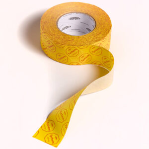 DuPont Tychem 6000 Tape TF00990YL00