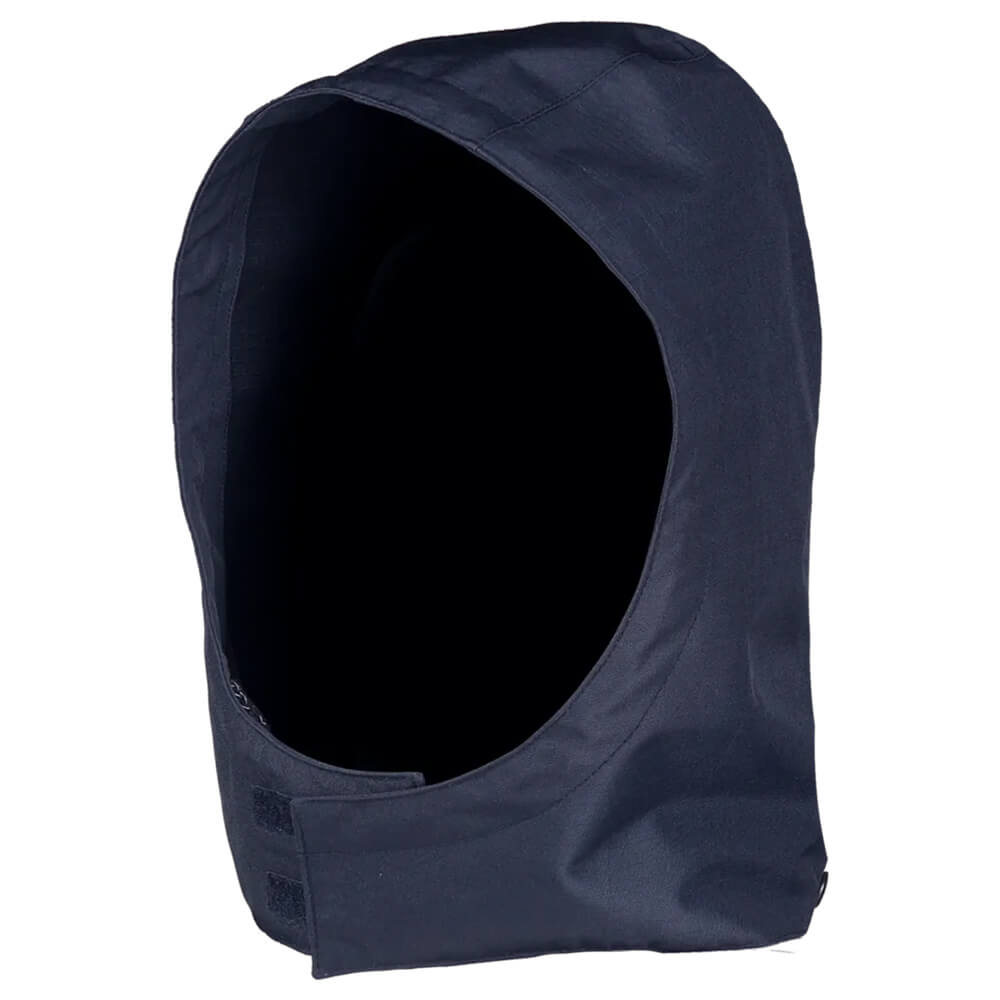 Sioen 7225 Hinton FR AS Detachable Hood