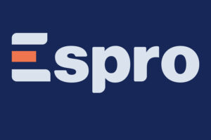Espro - Eurosafe's PPE and Workwear Brand