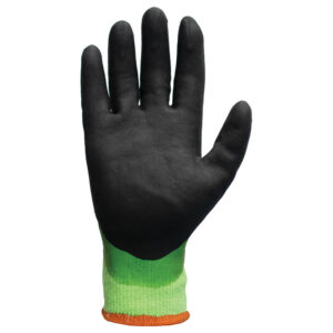 Traffi TG5570 X-Dura Latex Water Resistant Safety Gloves