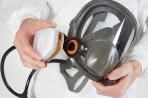 3M - Have You Checked Your Filters