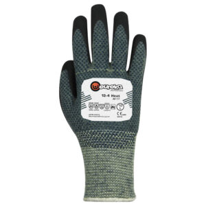 Eureka 13-4 Heat AF-17 Arc Flash Safety Gloves