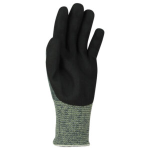Eureka 13-4 Heat AF-17 Arc Flash Safety Gloves