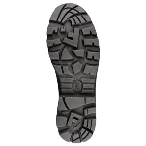 Rock Fall RF15 Shale High Leg Safety Boots