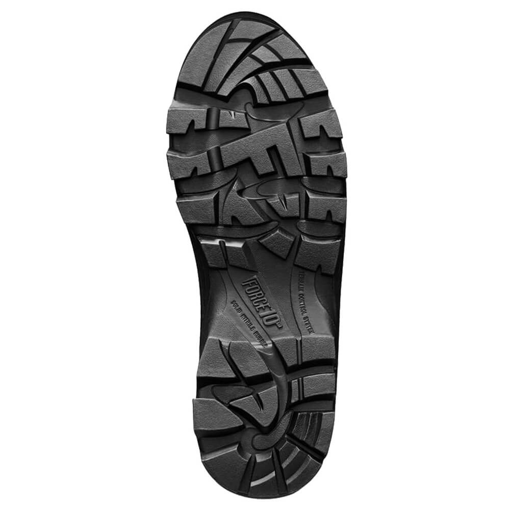 Rock Fall RF5000 Spark Welding Safety Boots