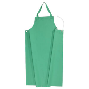 Sioen Lavrion FR AS Chemical Apron