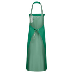 Sioen Lavrion FR AS Chemical Apron