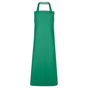 Sioen Lavrion FR AS Chemical Apron