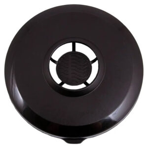 Sundstrom R01-0605 Pre-Filter Holders