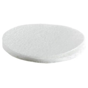 Sundstrom SR 221 Pre-Filter Discs