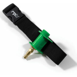 GVS NV03-102 Constant Flow Valve Assembly