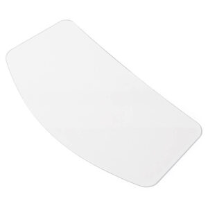 GVS NV3-722 Nova 3 Inner Lens - Pack of 10