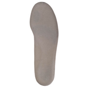 Portwest FC90 Gel Cushioning Insoles