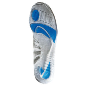 Portwest FC90 Gel Cushioning Insoles