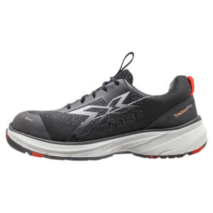 Sievi FastX DFlex S3S Safety Trainers