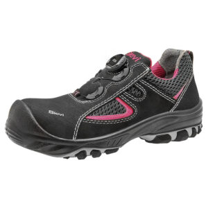 Sievi Sweet Roller+ S3L Safety Shoes BOA System