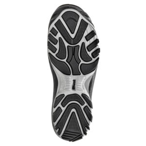 Sievi Sweet Roller+ S3L Safety Shoes