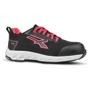U-Power RE20046 Maya Womens Safety Trainers