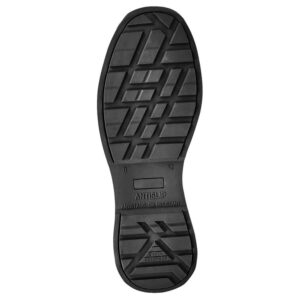 U-Power RE20046 Maya Womens Safety Trainers