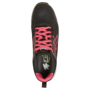 U-Power RE20046 Maya Womens Safety Trainers