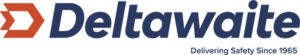 Deltawaite Ltd