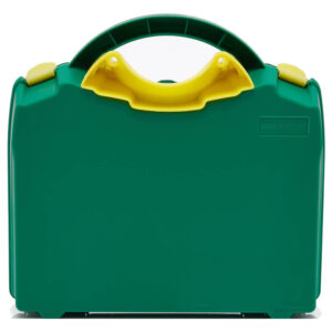 Blue Dot 1-10 Person HSE First Aid Kit