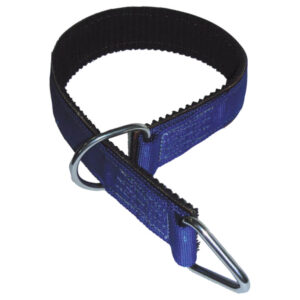3M DBI-SALA Heavy Duty Sling Anchors