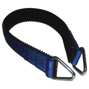 3M DBI-SALA Heavy Duty Sling Anchors