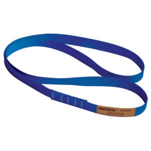 3M Protecta AM450 Webbing Sling Anchors