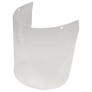 Centurion S591 Classic Acetate Face Screen