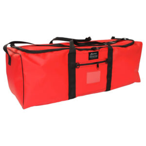 Montrose PVC Waterproof Large Offshore Kit Bag