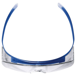 Uvex 9169-260 Super OTG Safety Glasses